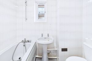 Bathroom- click for photo gallery